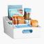 Youcopia Kitchen Cabinet Pantry Organizer-InfluencerCodes_Ramadan26_All_20012026-image-1