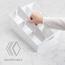 Youcopia Kitchen Cabinet Pantry Organizer-InfluencerCodes_Ramadan26_All_20012026-image-2