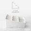 Youcopia Kitchen Cabinet Pantry Organizer-InfluencerCodes_Ramadan26_All_20012026-image-3