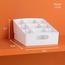 Youcopia Kitchen Cabinet Pantry Organizer-InfluencerCodes_Ramadan26_All_20012026-image-4