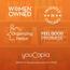 Youcopia Kitchen Cabinet Pantry Organizer-InfluencerCodes_Ramadan26_All_20012026-image-6