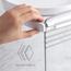 Youcopia Turn Table Up Space Shelf-InfluencerCodes_Ramadan26_All_20012026-image-2