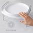 Youcopia Turn Table Up Space Shelf-InfluencerCodes_Ramadan26_All_20012026-image-3