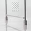 Youcopia Turn Table Up Space Shelf-InfluencerCodes_Ramadan26_All_20012026-image-4