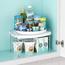 Youcopia Turn Table Up Space Shelf-InfluencerCodes_Ramadan26_All_20012026-image-5