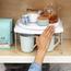 Youcopia Turn Table Up Space Shelf-InfluencerCodes_Ramadan26_All_20012026-image-6