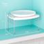 Youcopia Turn Table Up Space Shelf-InfluencerCodes_Ramadan26_All_20012026-image-7