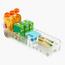 حامل ثلاجة قابل للسحب - يوكوبيا-InfluencerCodes_Ramadan26_All_20012026-image-7