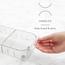 حامل ثلاجة قابل للسحب - يوكوبيا-InfluencerCodes_Ramadan26_All_20012026-image-5