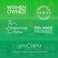 حامل ثلاجة قابل للسحب - يوكوبيا-InfluencerCodes_Ramadan26_All_20012026-image-2