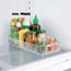 Youcopia Roll Out Fridge Caddy-InfluencerCodes_Ramadan26_All_20012026-image-2