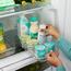 Youcopia Roll Out Fridge Caddy-InfluencerCodes_Ramadan26_All_20012026-image-3