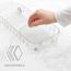 Youcopia Roll Out Fridge Caddy-InfluencerCodes_Ramadan26_All_20012026-image-4