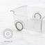 Youcopia Roll Out Fridge Caddy-InfluencerCodes_Ramadan26_All_20012026-image-5