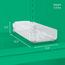 Youcopia Roll Out Fridge Caddy-InfluencerCodes_Ramadan26_All_20012026-image-6