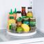 Youcopia Fridge View Fridge Turntable-InfluencerCodes_Ramadan26_All_20012026-image-2