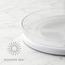 Youcopia Fridge View Fridge Turntable-InfluencerCodes_Ramadan26_All_20012026-image-4