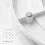 Youcopia Fridge View Fridge Turntable-InfluencerCodes_Ramadan26_All_20012026-image-5