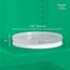 Youcopia Fridge View Fridge Turntable-InfluencerCodes_Ramadan26_All_20012026-image-6