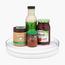 Youcopia Fridge Turntable with Mat-InfluencerCodes_Ramadan26_All_20012026-image-1