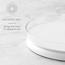 Youcopia Fridge Turntable with Mat-InfluencerCodes_Ramadan26_All_20012026-image-3