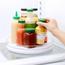 Youcopia Fridge Turntable with Mat-InfluencerCodes_Ramadan26_All_20012026-image-5