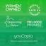 Youcopia Fridge Turntable with Mat-InfluencerCodes_Ramadan26_All_20012026-image-6