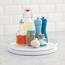 Youcopia Fridge Turntable with Mat-InfluencerCodes_Ramadan26_All_20012026-image-7