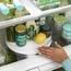 Youcopia Fridge Turntable with Mat-InfluencerCodes_Ramadan26_All_20012026-image-8