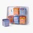 منظم أكياس الشاي - يوكوبيا-InfluencerCodes_Ramadan26_All_20012026-image-7
