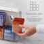 منظم أكياس الشاي - يوكوبيا-InfluencerCodes_Ramadan26_All_20012026-image-6