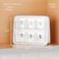 منظم أكياس الشاي - يوكوبيا-InfluencerCodes_Ramadan26_All_20012026-image-4