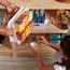 منظم أكياس الشاي - يوكوبيا-InfluencerCodes_Ramadan26_All_20012026-image-3