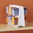 منظم أكياس الشاي - يوكوبيا-InfluencerCodes_Ramadan26_All_20012026-image-1