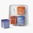 حامل أكياس شاي - يوكوبيا-InfluencerCodes_Ramadan26_All_20012026-image-7