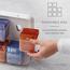 حامل أكياس شاي - يوكوبيا-InfluencerCodes_Ramadan26_All_20012026-image-6