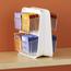 حامل أكياس شاي - يوكوبيا-InfluencerCodes_Ramadan26_All_20012026-image-1