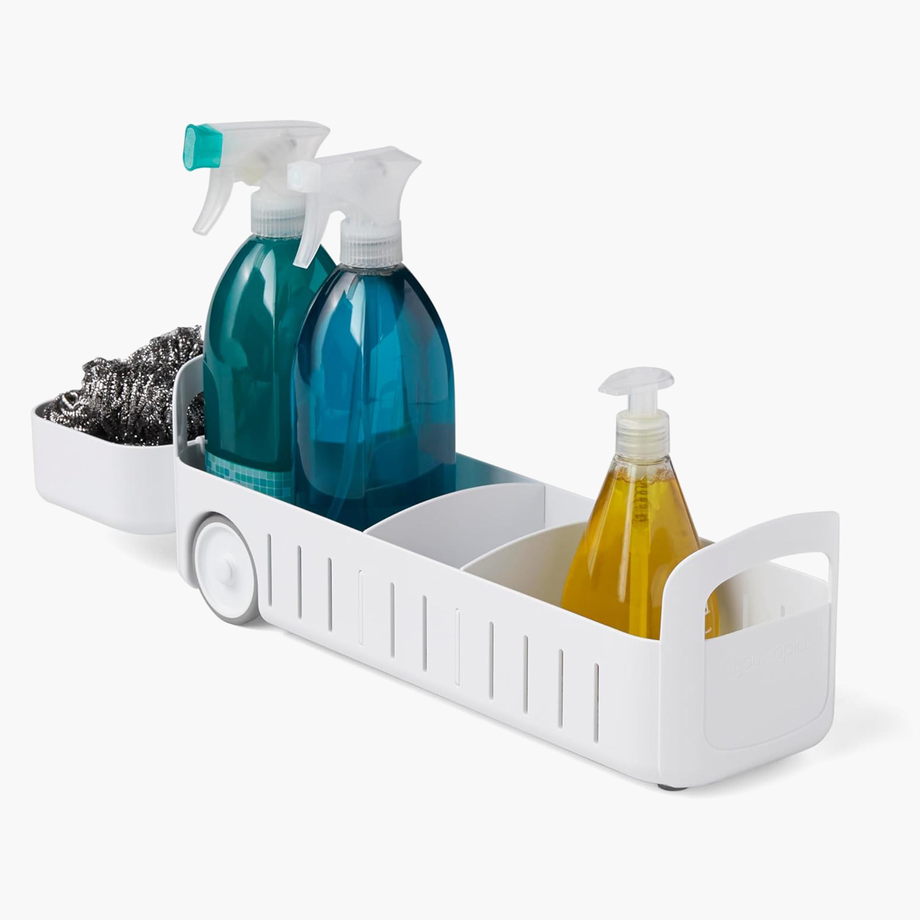 Youcopia Sink Organizer
