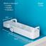منظم حوض - يوكوبيا-InfluencerCodes_Ramadan26_All_20012026-image-5