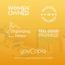منظم حوض - يوكوبيا-InfluencerCodes_Ramadan26_All_20012026-image-3