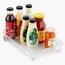 Youcopia Roll-Out Fridge Organizer-InfluencerCodes_Ramadan26_All_20012026-image-1