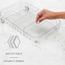 Youcopia Roll-Out Fridge Organizer-InfluencerCodes_Ramadan26_All_20012026-image-2