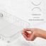 Youcopia Roll-Out Fridge Organizer-InfluencerCodes_Ramadan26_All_20012026-image-3