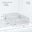 Youcopia Roll-Out Fridge Organizer-InfluencerCodes_Ramadan26_All_20012026-image-4