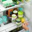 Youcopia Roll-Out Fridge Organizer-InfluencerCodes_Ramadan26_All_20012026-image-5