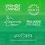 Youcopia Roll-Out Fridge Organizer-InfluencerCodes_Ramadan26_All_20012026-image-6