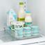 Youcopia Roll-Out Fridge Organizer-InfluencerCodes_Ramadan26_All_20012026-image-7