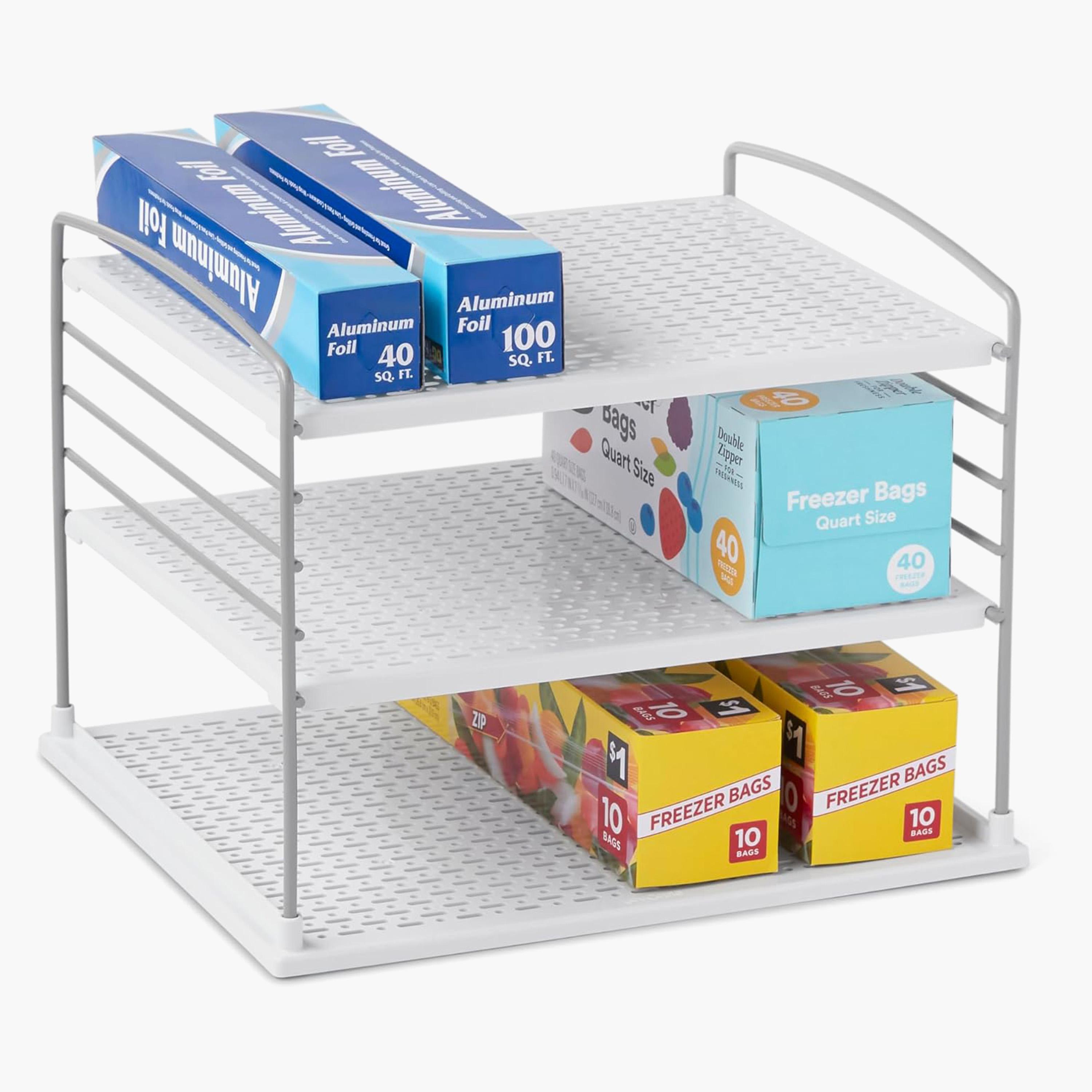 Youcopia Countertop Organizer