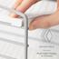 منظم سطح الطاولة - يوكوبيا-InfluencerCodes_Ramadan26_All_20012026-image-6