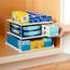 منظم سطح الطاولة - يوكوبيا-InfluencerCodes_Ramadan26_All_20012026-image-3
